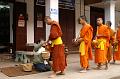 9 Luang Prabang